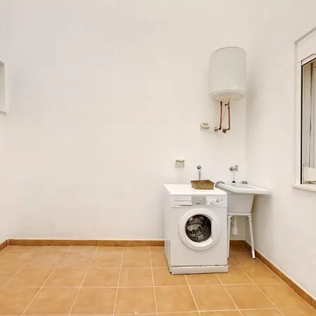 Apartment Brisas Playa San Juan By Paramount Holidays