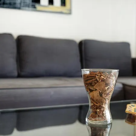 Apartmán Brisas Playa San Juan By Paramount Holidays