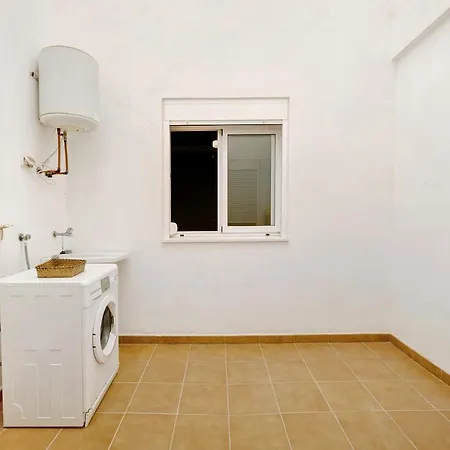 Brisas Playa San Juan By Paramount Holidays *