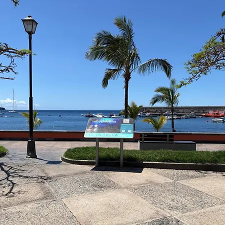 Brisas Playa San Juan By Paramount Holidays Apartmán